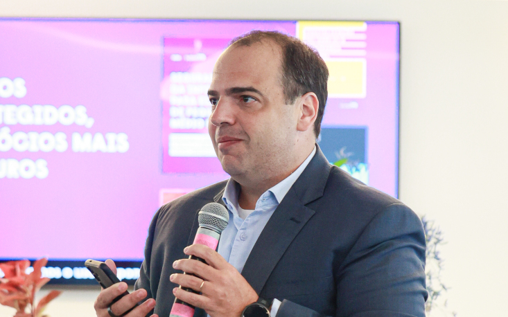 69f3af915c5a6-edilson_dias_58499 Rony Vainzof, data advisor da FecomercioSP