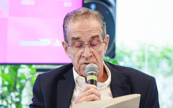 69f3afaadc8e5-edilson_dias_58432 Economista Antonio Lanzana, que preside o Conselho Superior de Economia, Sociologia e Política da FecomercioSP