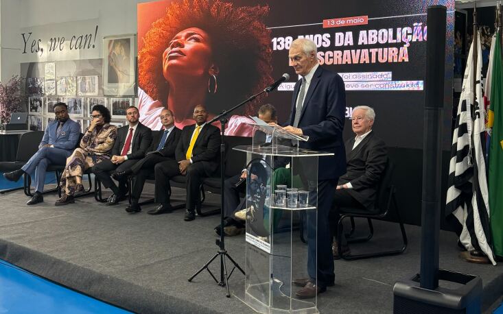 Empresas buscam construir relações de consumo pautadas pelo respeito, pela inclusão e pelo diálogo