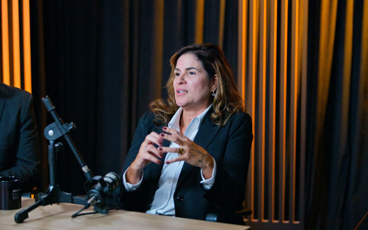 6a2041f005d4b-9r2a0064 Marisa Salgado, partner da Signum Brasil