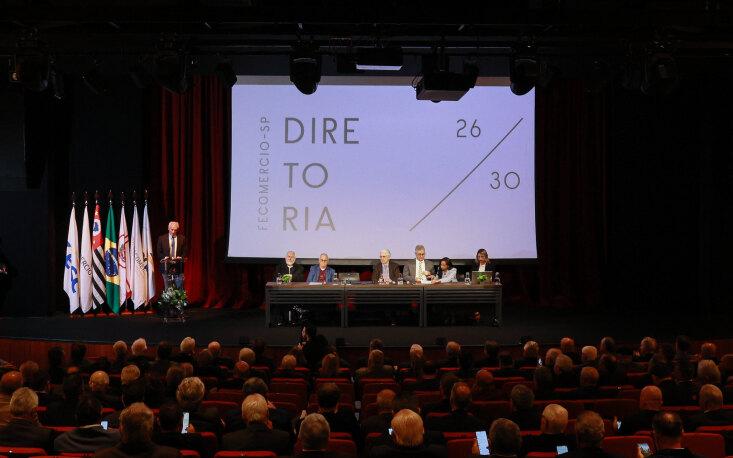 6a3d93c93df3b-55357154303_ed8c9428f3_k Foto: Edilson Dias