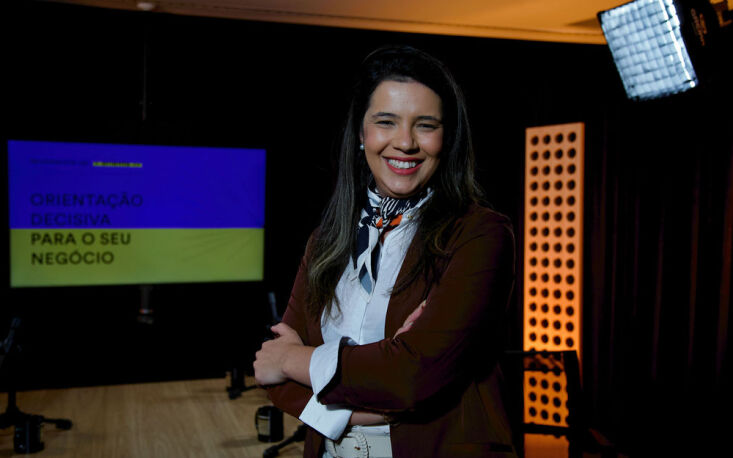 6a7b6bd9c3188-3j6a0110 Isabelli Gonçalves Luzia, especialista em experiência humana, inovação e IA