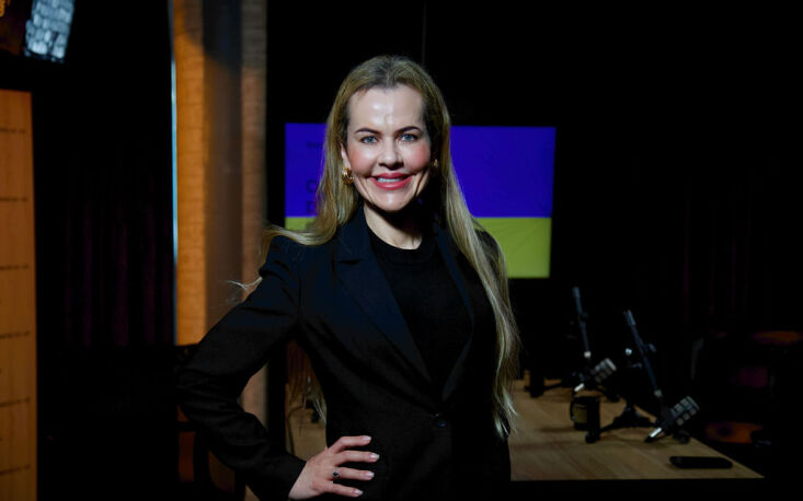 6a7b6c0900af9-3j6a0105 Kelly Carvalho, assessora da FecomercioSP