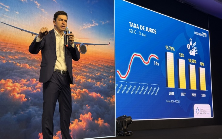 6a91da60a8046-img_1636 Brasil deve movimentar cerca de US$ 36 bilhões em viagens corporativas