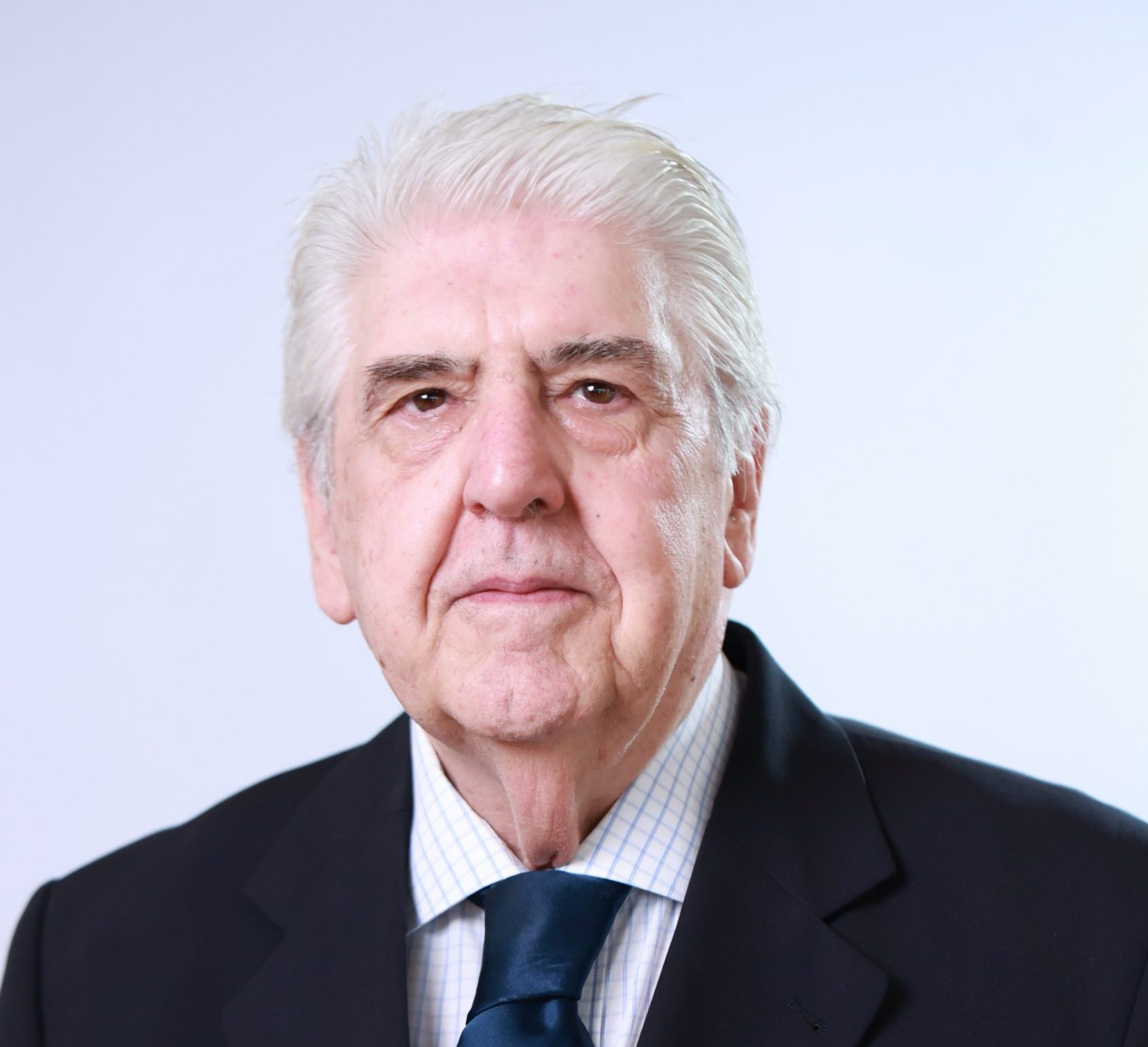 Rubens Torres Medrano