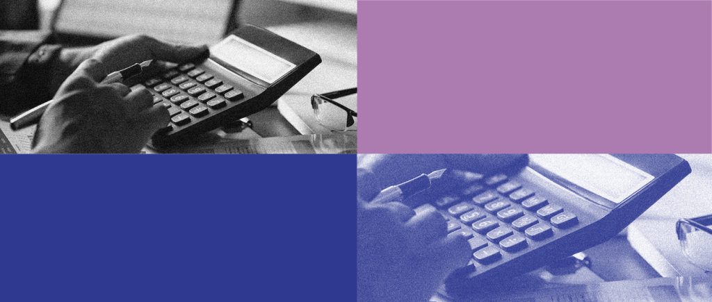 Reforma Tributária e negociações coletivas: o que muda a partir de 2027?