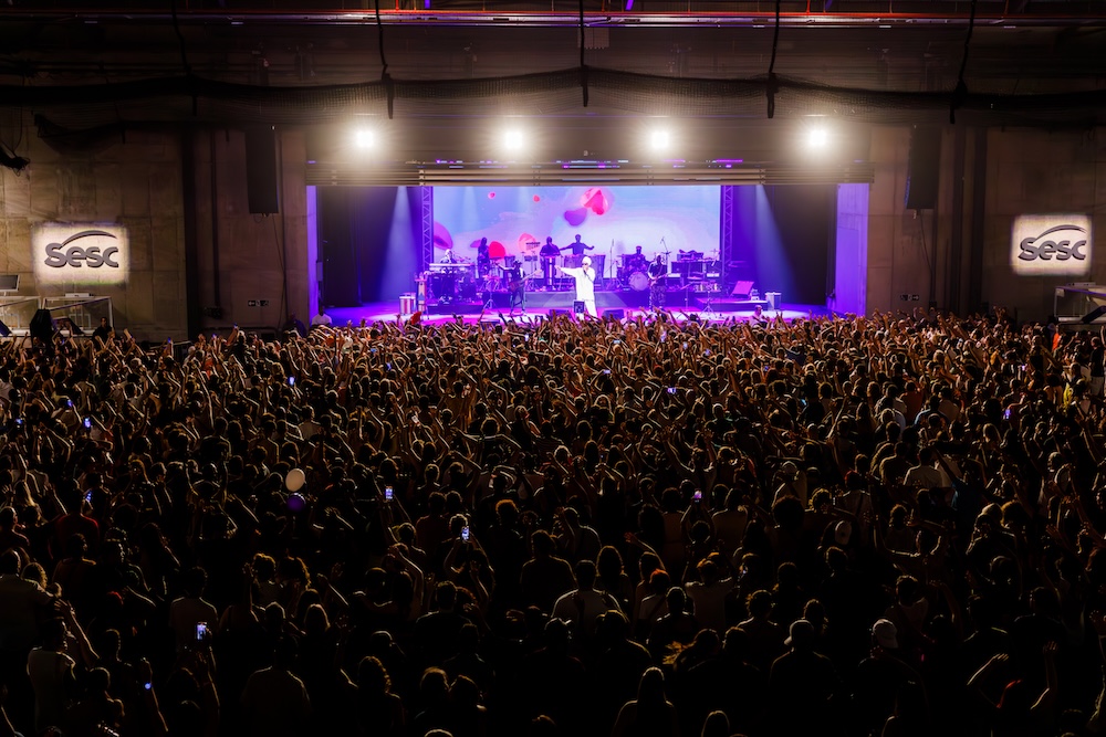 5039981_INAUGURACAO_SESC_FRANCA_2024_SHOW_CARLINHOS_BROWN_SESC_FRANCA