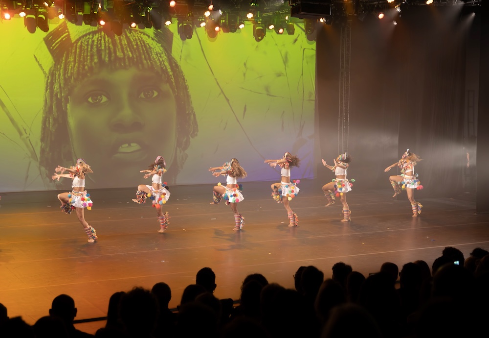 5100668_TEMPORADA_FRANCA_BRASIL_E_BIENAL_SESC_DE_DANCA_2025_O_BALE_QUE_VOCE_NAO_VE_SESC_CAMPINAS