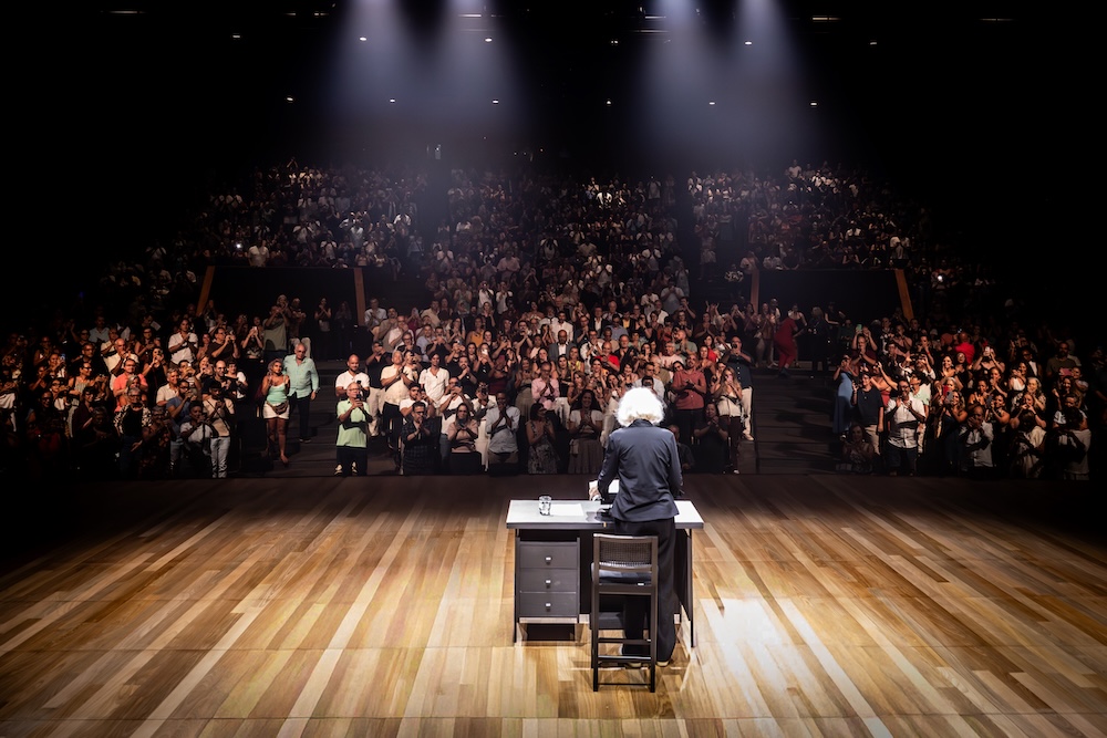 5137244_REINAUGURACAO_TEATRO_FERNANDA_MONTENEGRO_2026_SESC_SANTOS