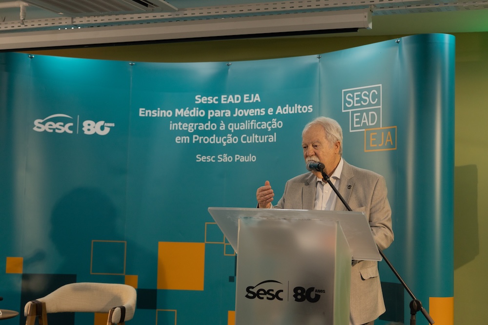 5177474_INAUGURACAO_DO_SESC_EAD_EJA_NUCLEO_SAO_BENTO_2026_SESC_SAO_BENTO