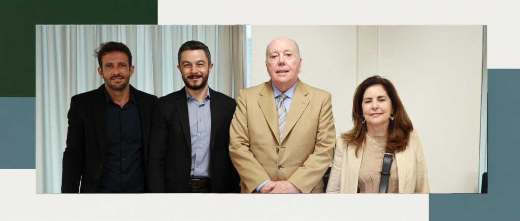 Sefaz/SP moderniza atendimento ao contribuinte com atuação digital e humanizada