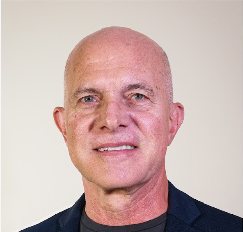 José Roberto Pena