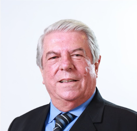 Paulo Roberto Gullo