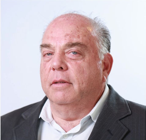 Dan Guinsburg