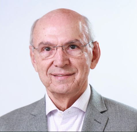 Natanael Aguiar Costa