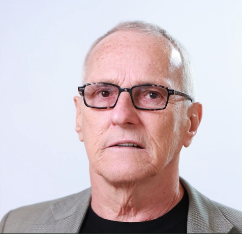 Reinaldo Pedro Correa