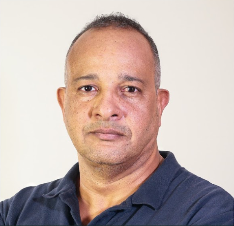 Ademar Alves de Carvalho