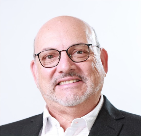 Angelo Valter Breganó