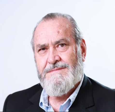 Anibal Baptista