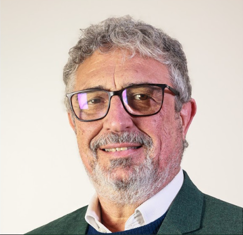 Antonio Di Girolamo