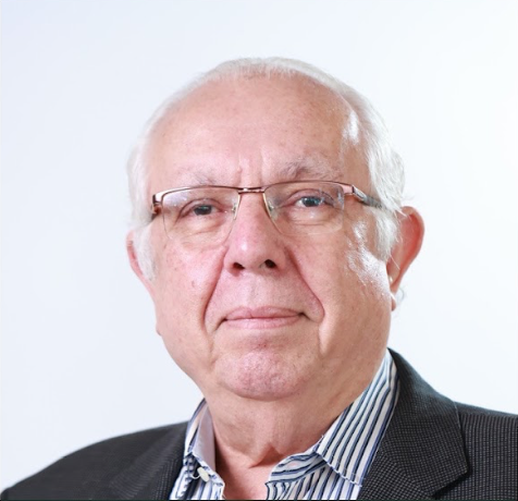 Artur Renato Brito de Almeida