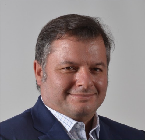 Caio Carmona Cesar Portugal