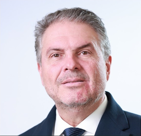 Carlos Augusto Gobbo