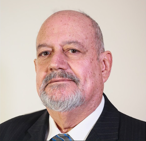 Célio Simões Cerri