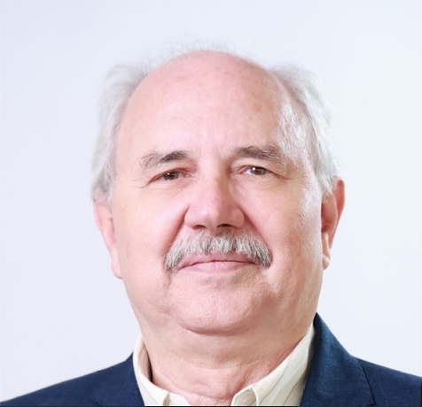 Edelberto Diniz Costa