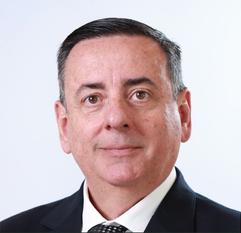 Edison Severo Maltoni