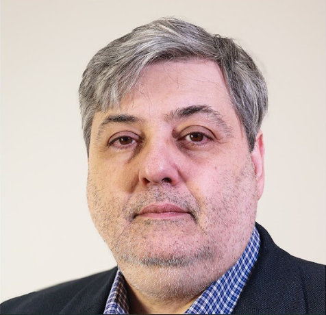 Everth Alves Bonavolontá