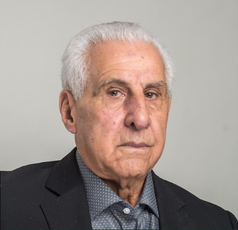 Francisco Clemente
