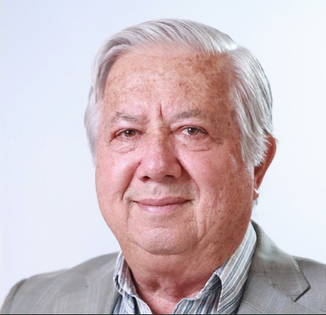 Francisco de Assis Franciozo