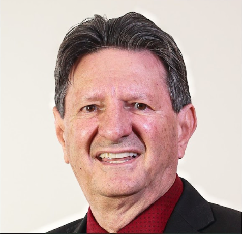 Frednes Correa Leite