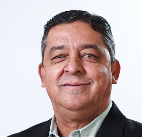 Hilário José de Sena