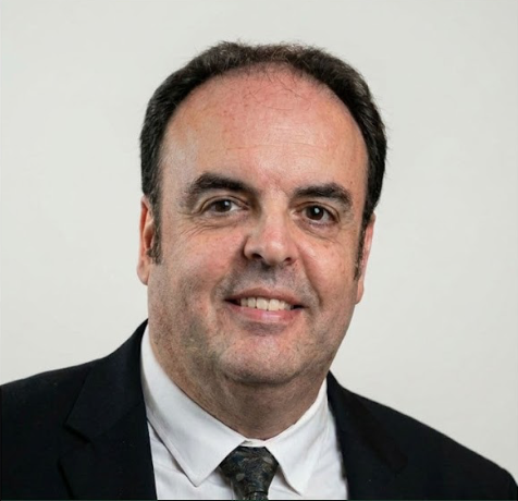 João Carlos Fernandes