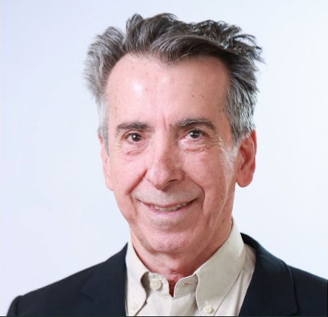 João Herrera Martins