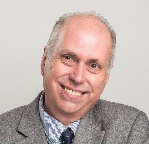 Joaquim Carlos Dias