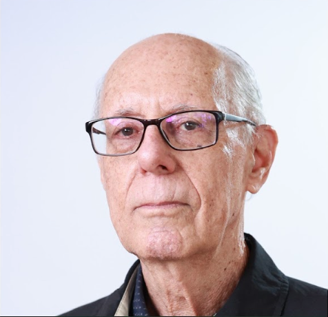 José Carlos Canesin