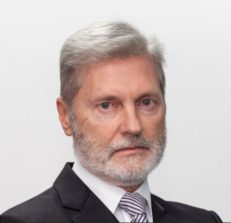 José Domingos Seixas