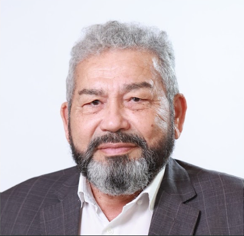 José Gomes da Silva