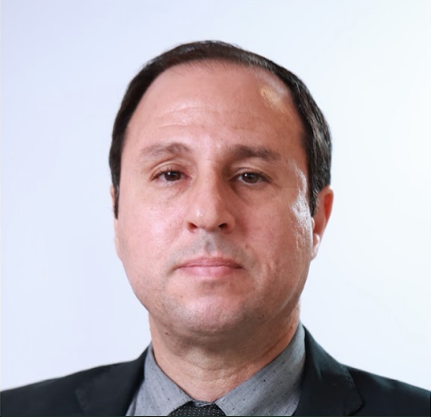 José Janone Júnior