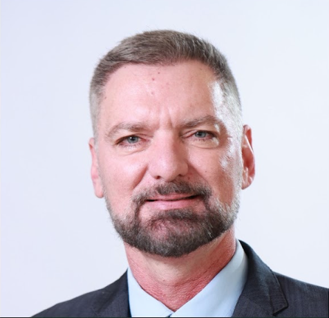 Júlio César Galinari