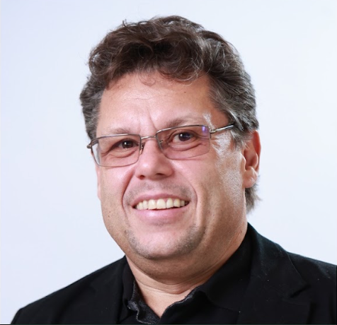 Kleberson Benevenuto