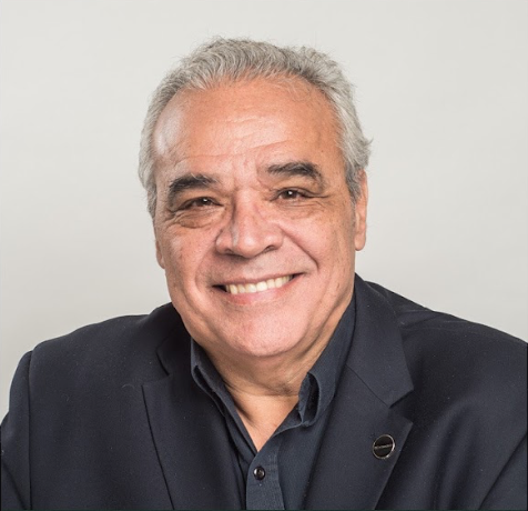 Luiz Antonio de Oliveira Cabral