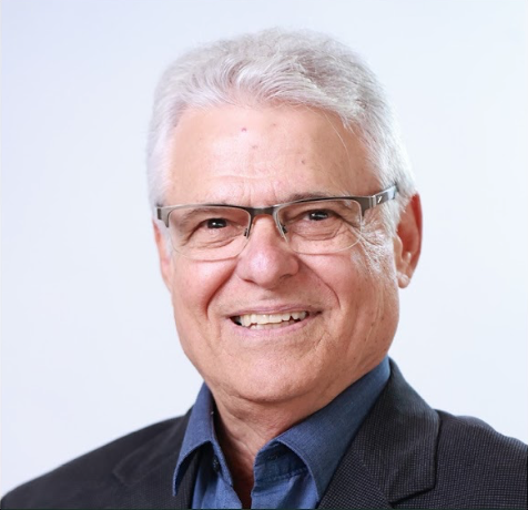 Luiz Carlos Gardini