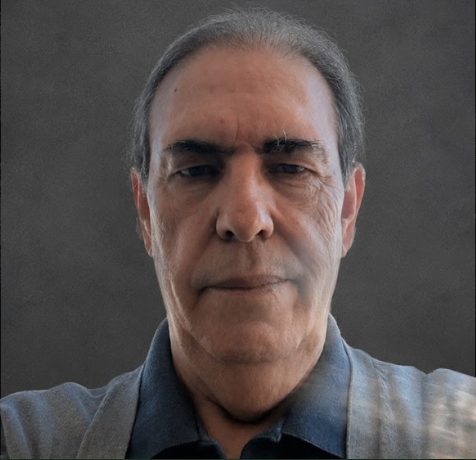 Manoel Coyado Reverte