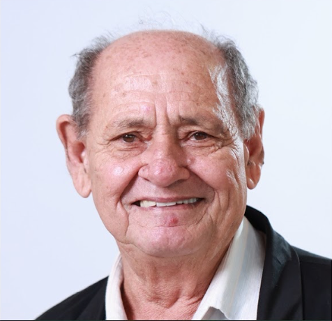 Manoel Vasco