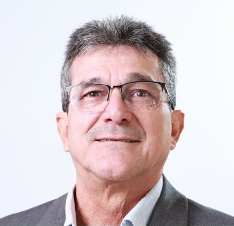 Martim Clementino de Medeiros