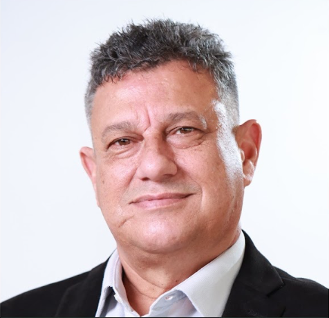 Nelson Theodoro Junior
